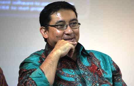 Buah Impor Dilapisi Lilin dan Pengawet Agar Tahan Lama